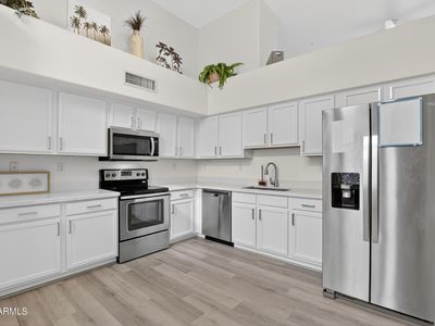 734 S BECK Avenue, Tempe, AZ, 85281