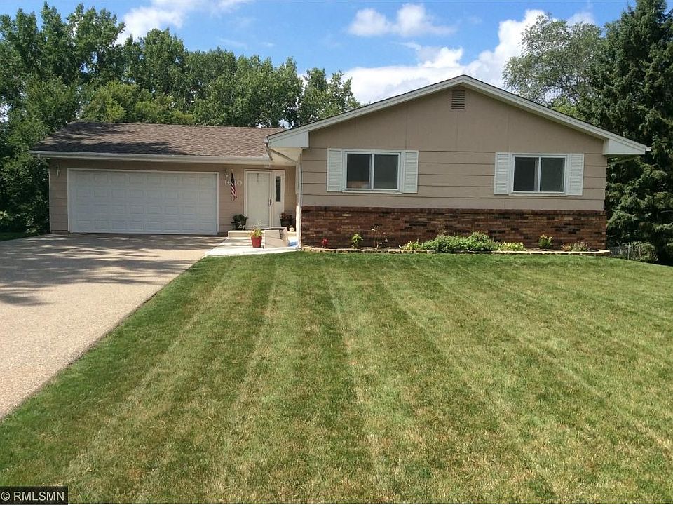 1st image of 1620 Circle Dr
