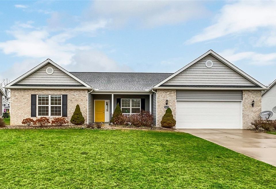1st image of 13174 Barrington Dr