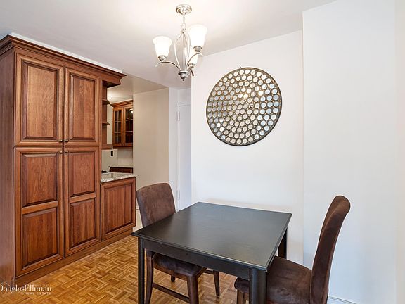 3rd image of 1634 1st Ave #9C