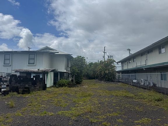 4th image of 469 E Lanikaula St #1