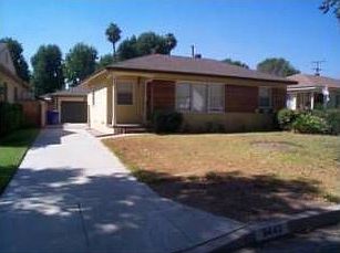 2nd image of 5443 Cochin Ave