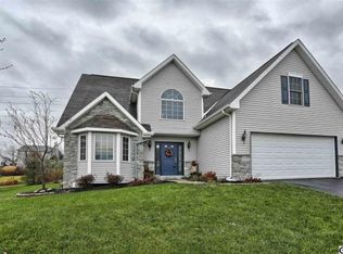 1611 Churchill Rd, Harrisburg, PA 17111