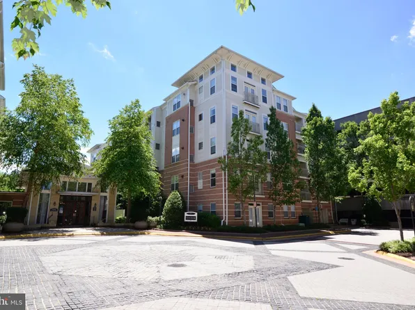 9490 Virginia Center Blvd Unit 343, Vienna, VA 22181