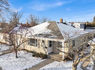 728 Highland Ter, Sheboygan, WI 53083