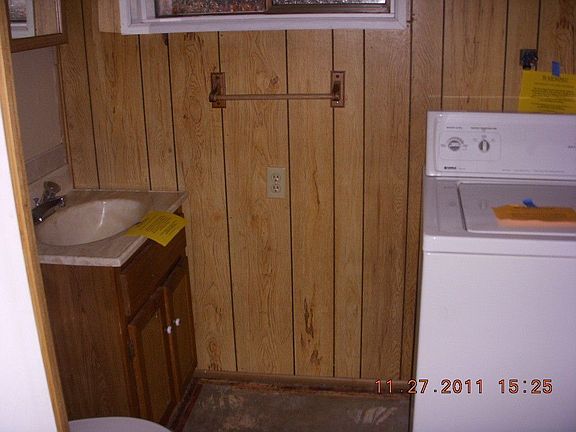 4th image of 5826 114th Ave NE
