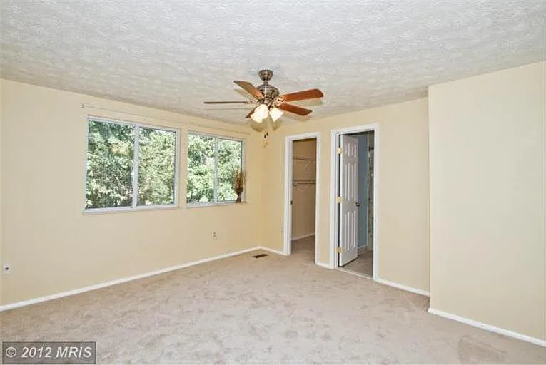 10613 Whiterock Ct — Photo 18