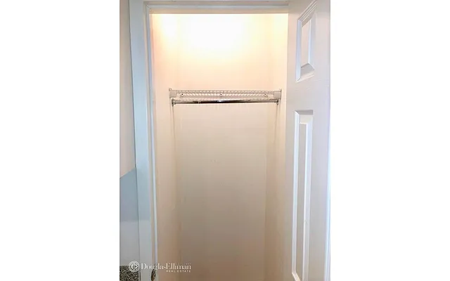 Rented by Douglas Elliman | media 32