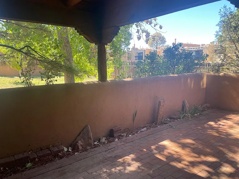 2708 Herradura Rd — Photo 12