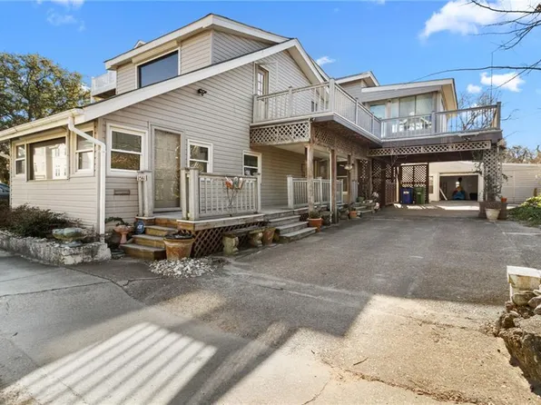 1561 Lea View Ave, Norfolk, VA 23503