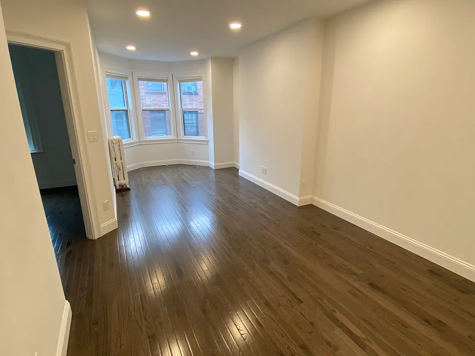 16 Cedar Lane Way #1