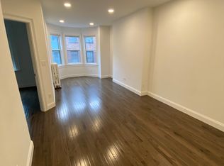 98 Myrtle St APT 4, Boston, MA 02114