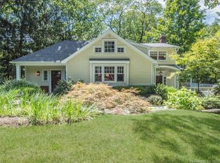 50 Honey Hill Rd, Wilton, CT 06897