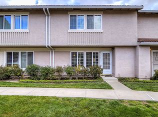 3019 Tonopah Cir, Pleasanton, CA 94588