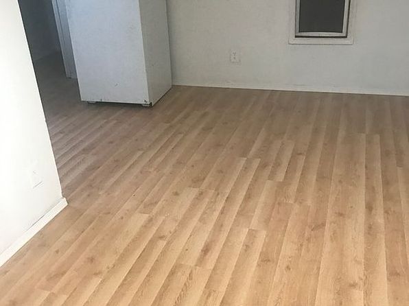 1440 Kodiak Ct