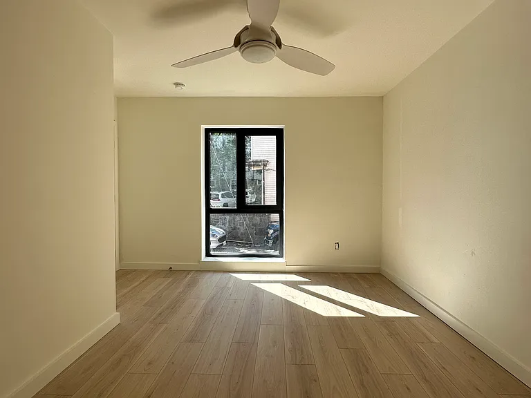 11 Parker Hill — Photo 15