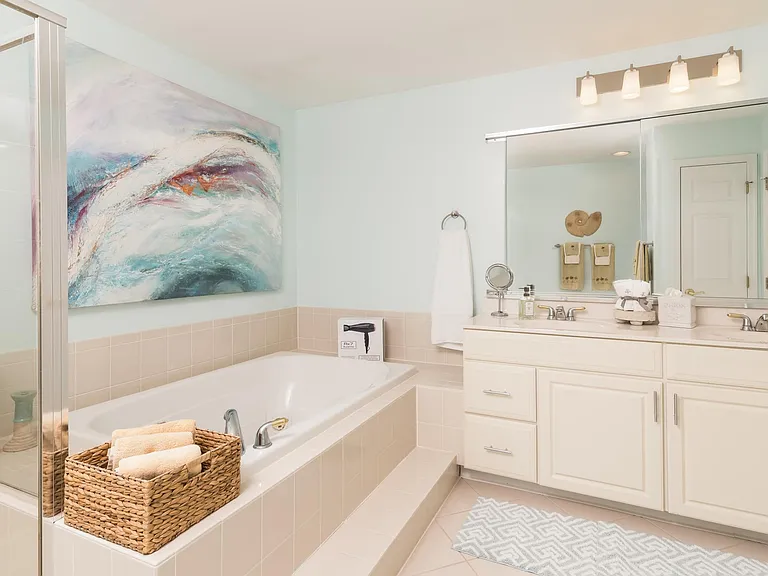 11008 Fair Chase Ct — Photo 24