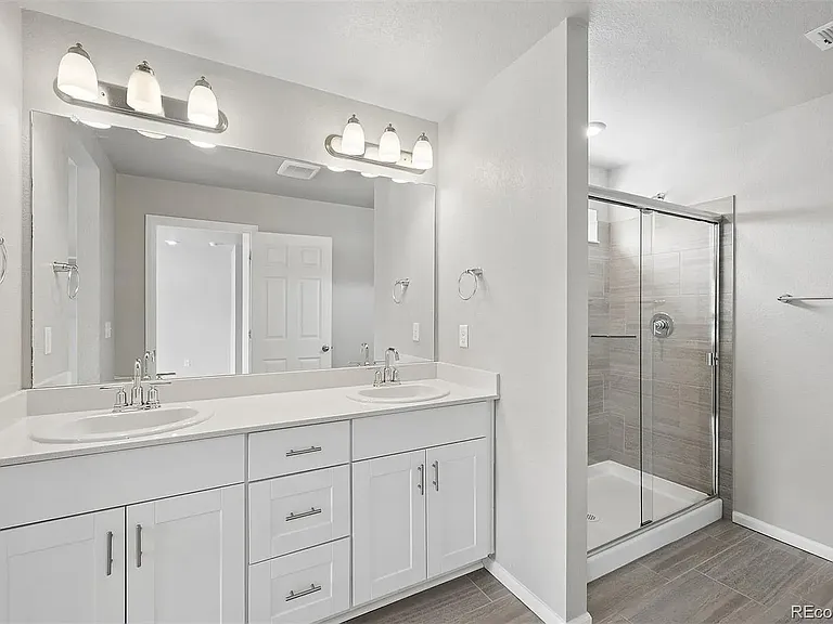 6381 N Malaya St — Photo 13