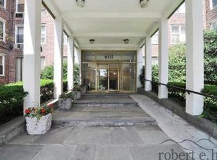 601 Kappock St APT 4S, Bronx, NY 10463