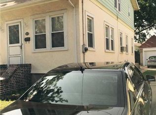 17609 133rd Rd, Jamaica, NY 11434