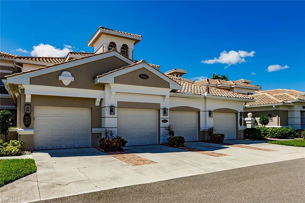 3 bed, 2.0 bath, 2166 sqft, $7,500 — Photo 3