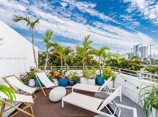 1027 Michigan Ave APT 2A, Miami Beach, FL 33139