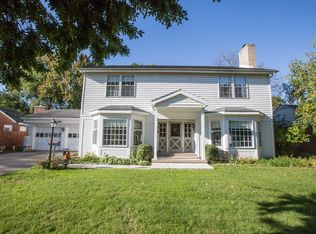 805 Askin St, Maumee, OH