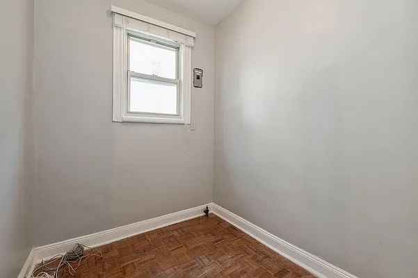 Rented by MiLL RE | media 10