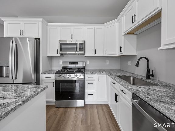 2nd image of 210 Munson Road #1D