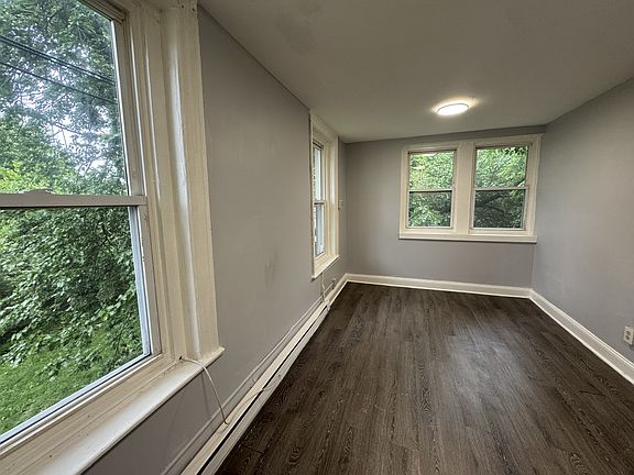 4th image of 176 W Manheim St #11440024