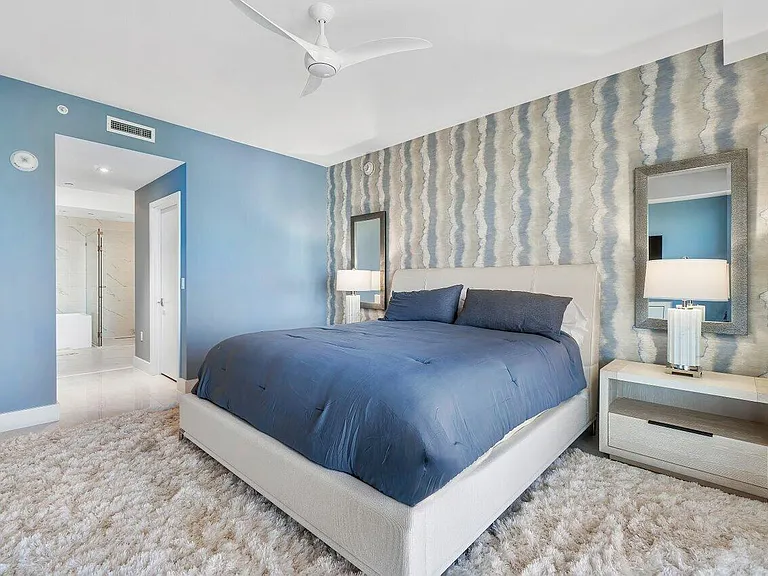 3100 N Ocean Dr #606 — Photo 8