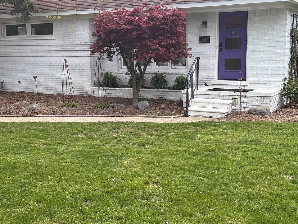 2665 Middlebelt Rd, photo 3