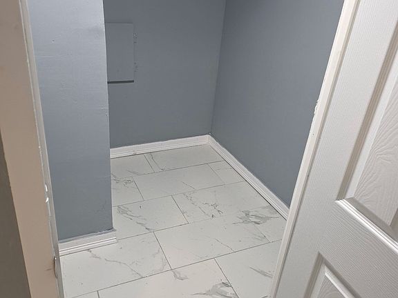 5th image of 8829 213th St