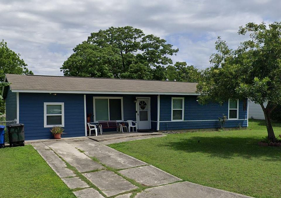1st image of 339 Otter Dr