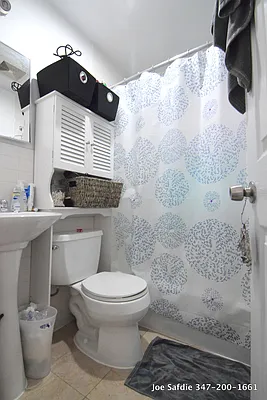 Rented by J Misrahi Realty Corp | media 44