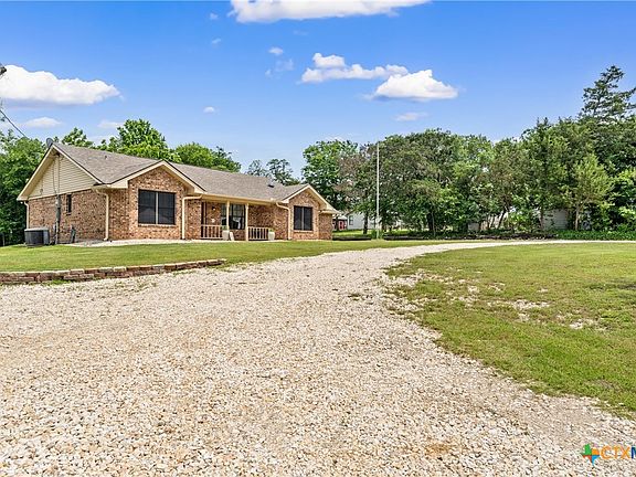 5th image of 162 Highridge Dr