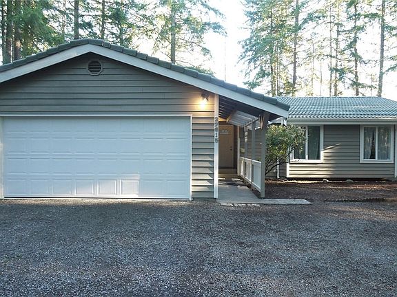 5th image of 27615 45th Avenue Ct E