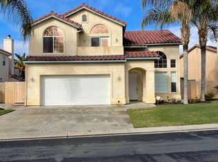 989 Laguna Dr, Lemoore, CA 93245
