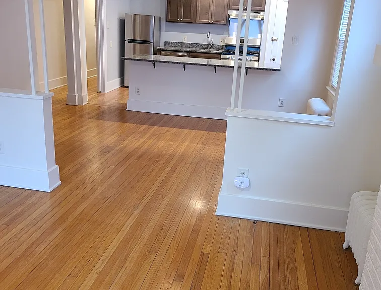 995 Nottingham Rd #1 — Photo 2