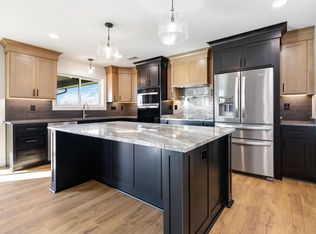 81 Hallies Way, Somerset, KY 42503