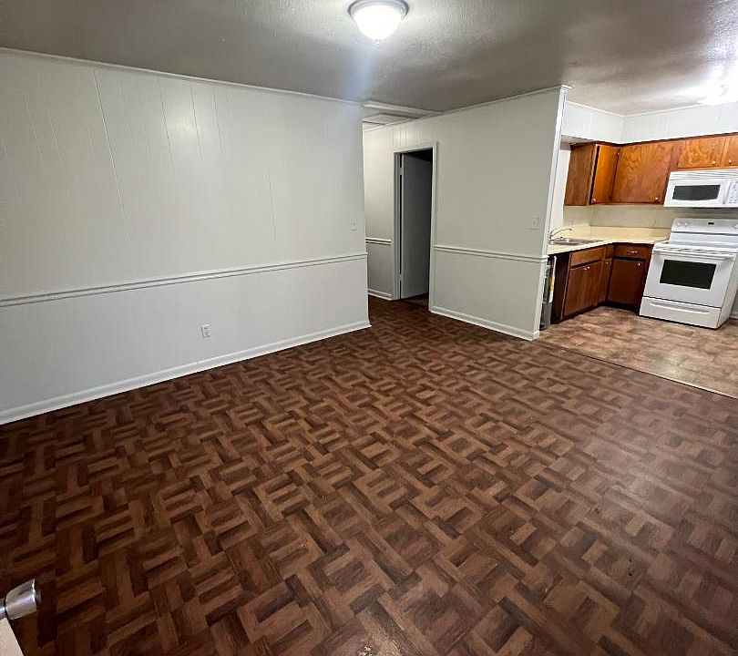 403 Elm St Hoxie, AR Zillow