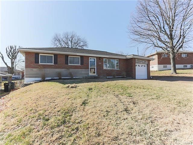 1st image of 4212 Malcolm Dr