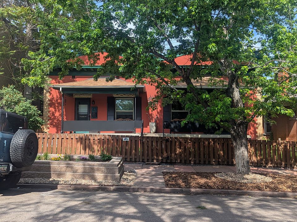 Picture taken 10-20-2025