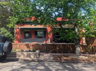 43 N Pearl St, Denver, CO 80203