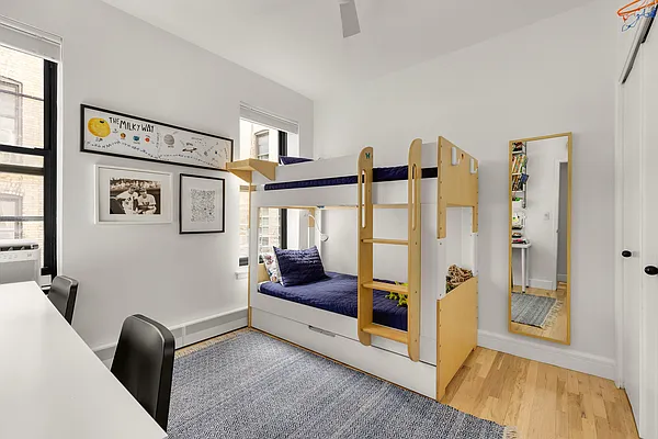 Sold by Compass | media 7