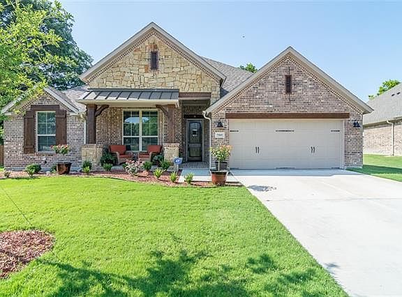 2nd image of 7505 Lindsey Dr
