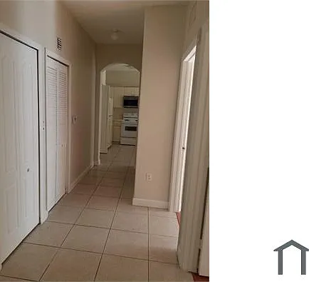 3 bed, 1166 sqft, $2,500 — Photo 2
