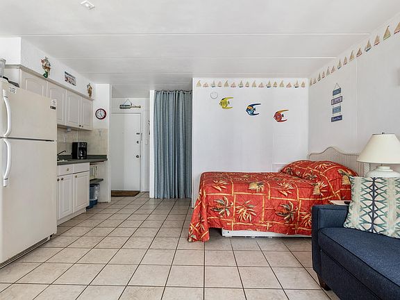 2nd image of 431 E 19th Ave #339