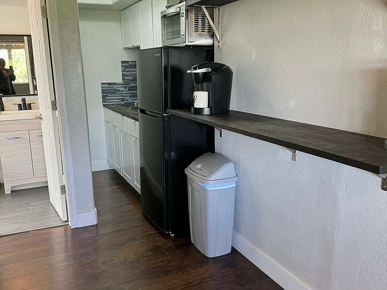 11197 Bryant Dr — Photo 6