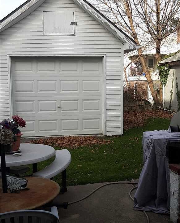 2nd image of 159-13 84th Rd